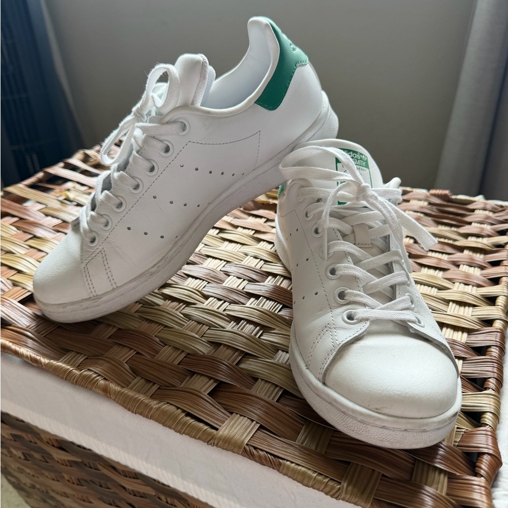 Adidas Stan Smith Shoes